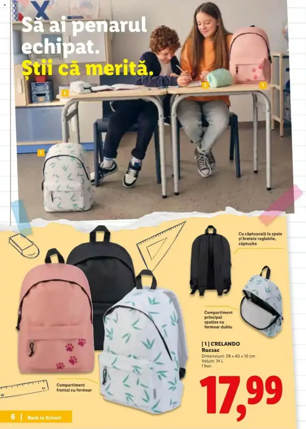 Pagina 6