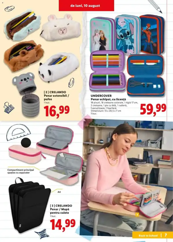 Pagina 7