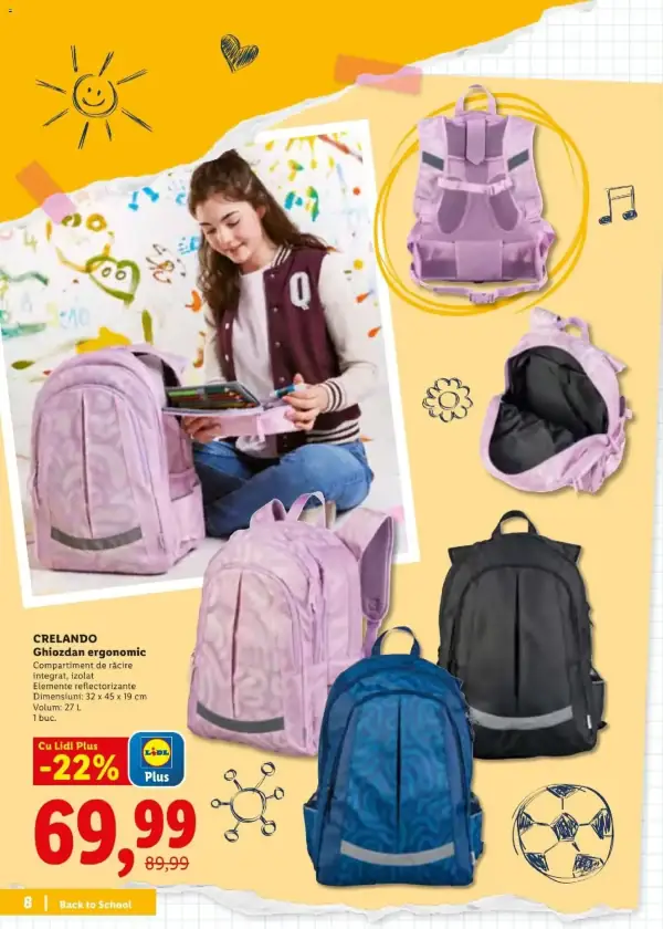 Pagina 8