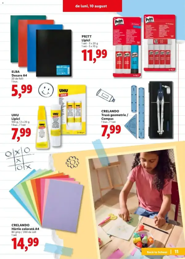 Pagina 11