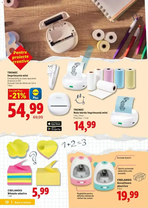 Pagina 12