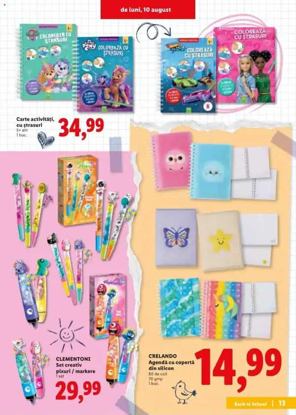 Pagina 13