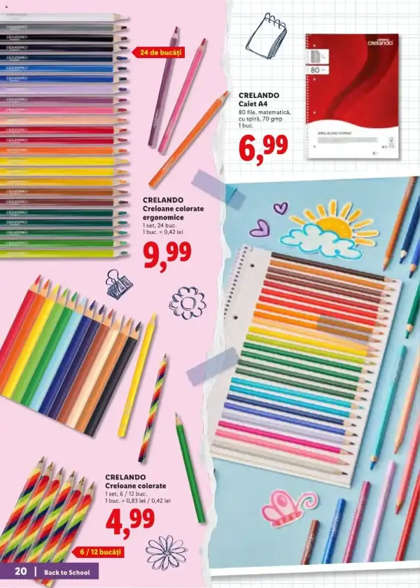 Pagina 20