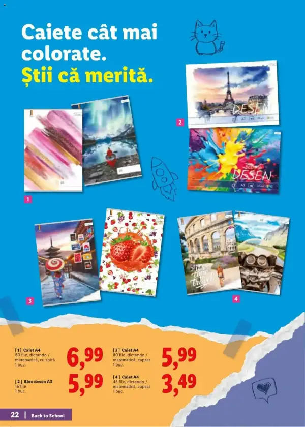 Pagina 22