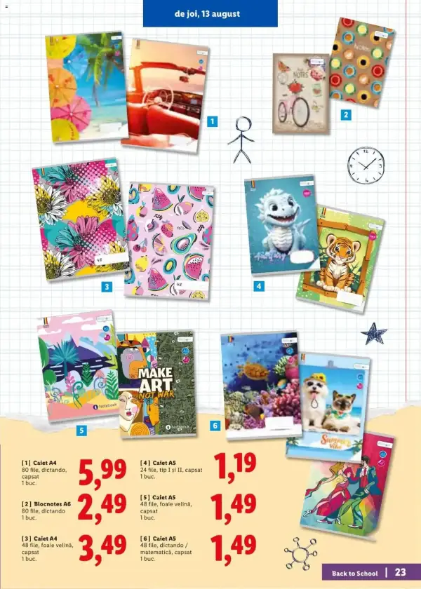 Pagina 23