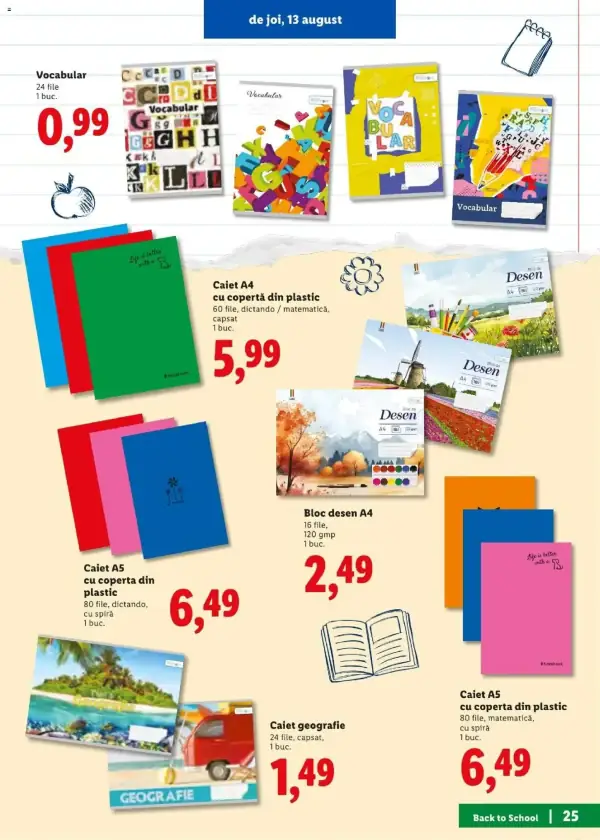 Pagina 25