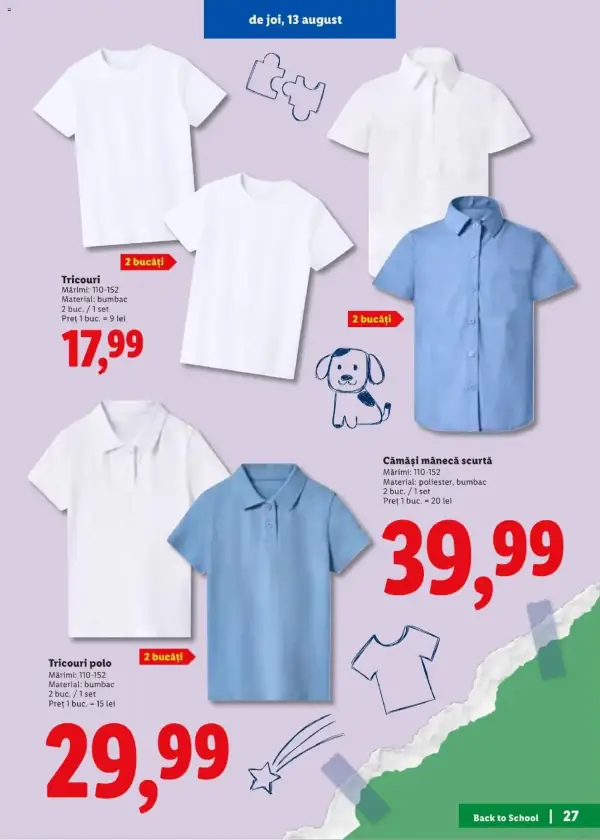 Pagina 27