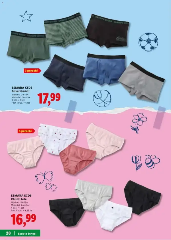 Pagina 28