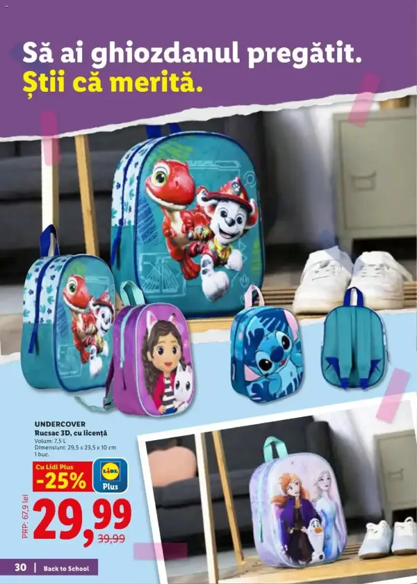 Pagina 30
