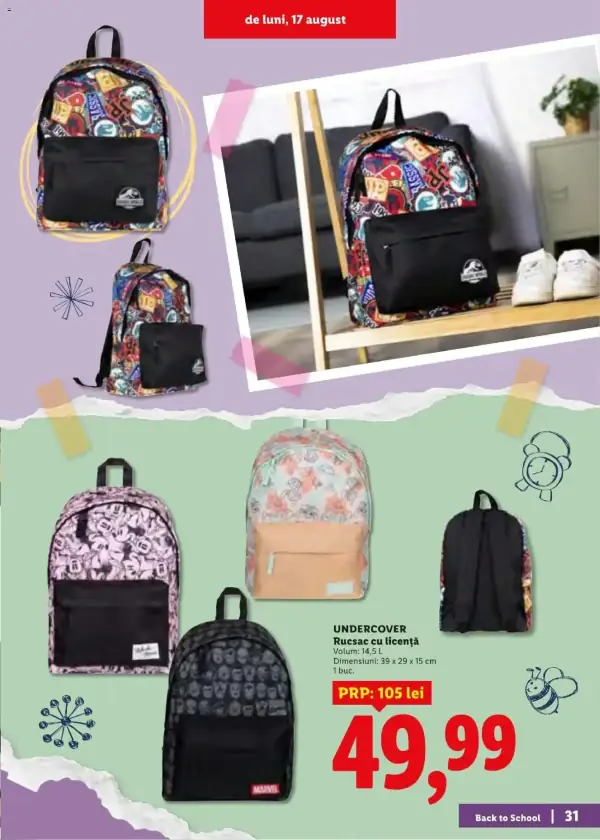 Pagina 31