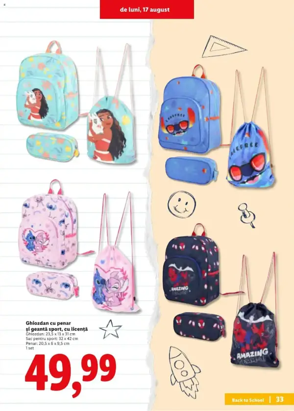 Pagina 33