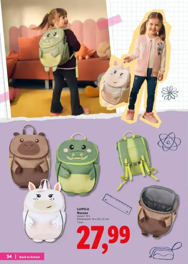 Pagina 34