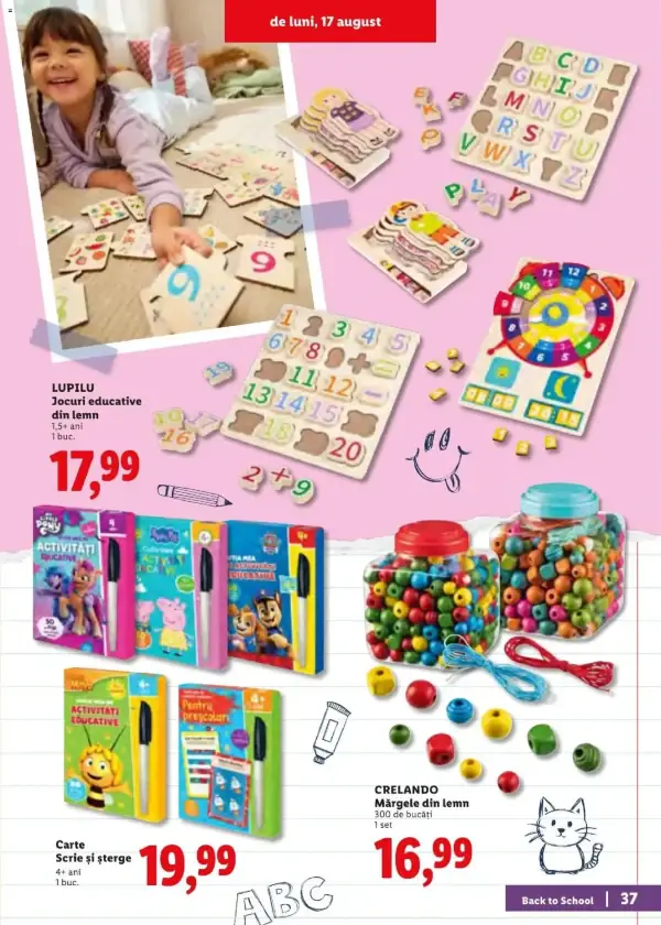 Pagina 37