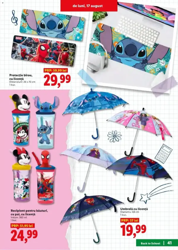 Pagina 41