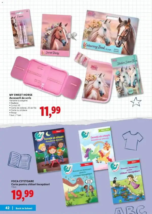 Pagina 42