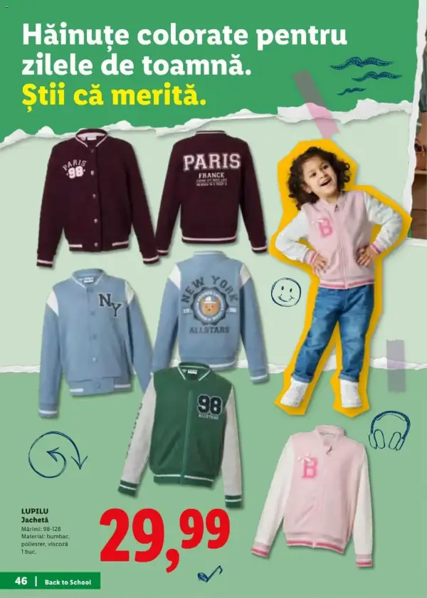 Pagina 46
