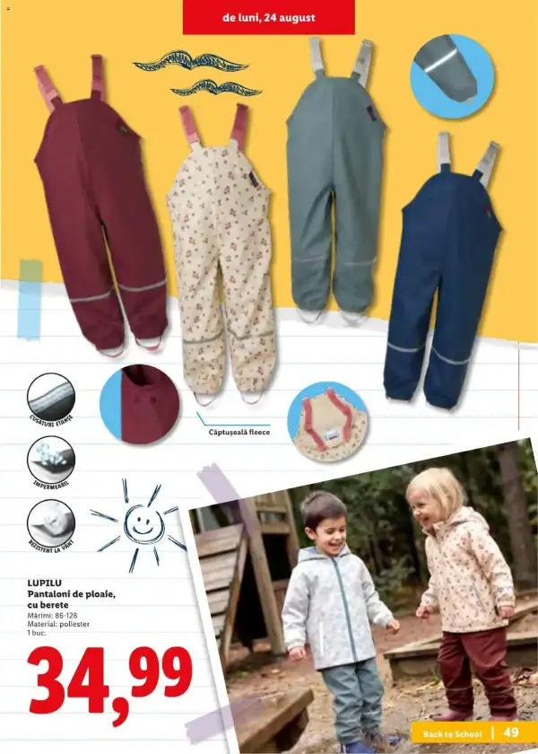 Pagina 49