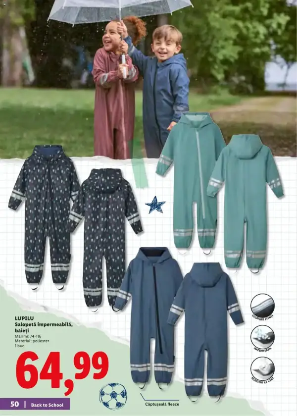 Pagina 50