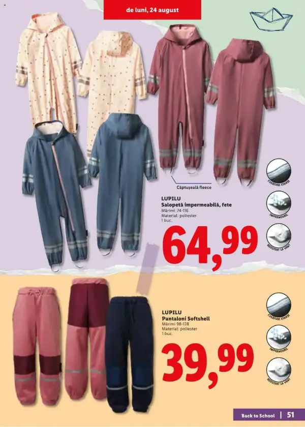 Pagina 51