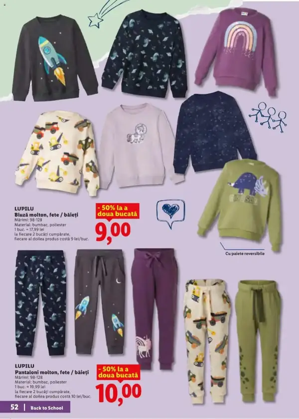 Pagina 52