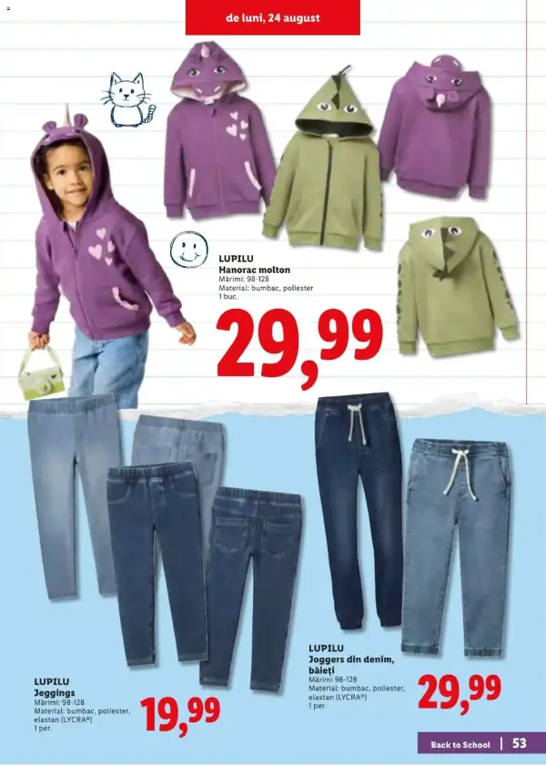 Pagina 53