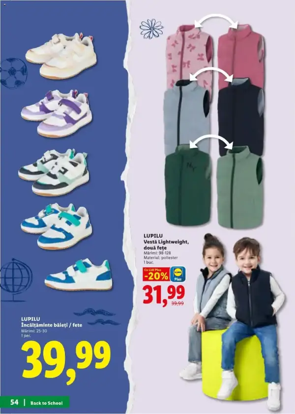 Pagina 54