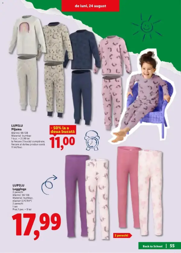 Pagina 55
