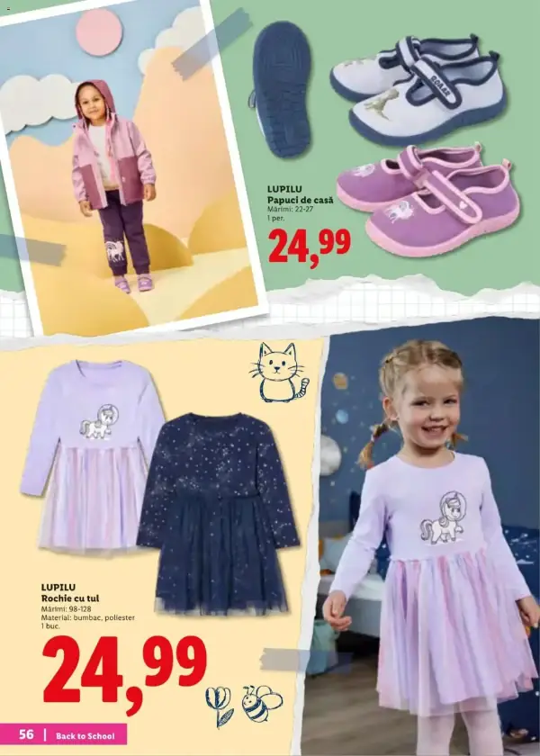 Pagina 56