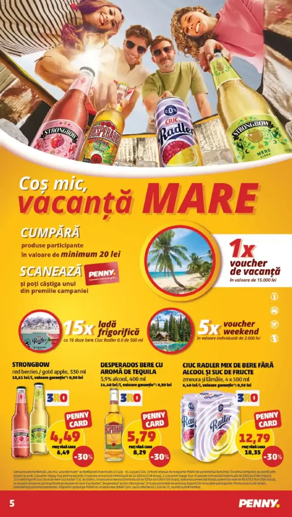 Pagina 5