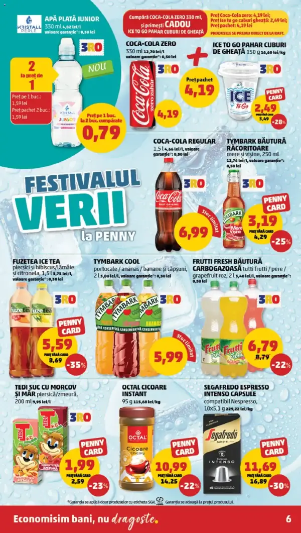Pagina 6