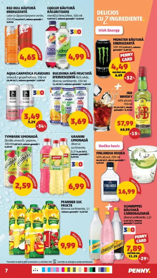 Pagina 7