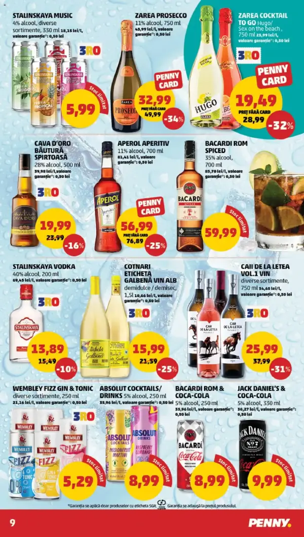 Pagina 9