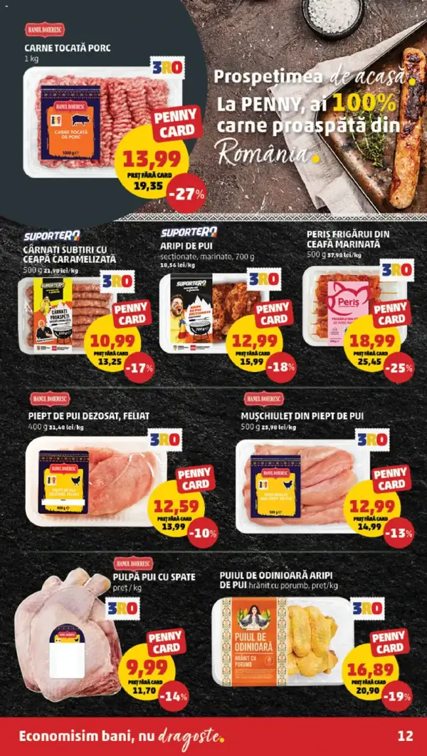 Pagina 12
