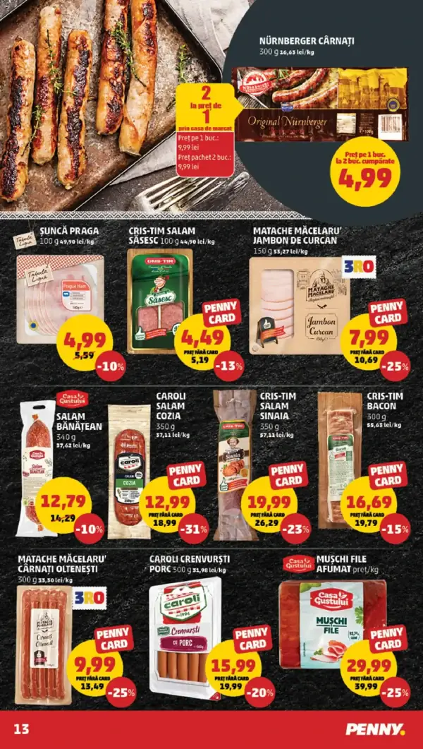 Pagina 13