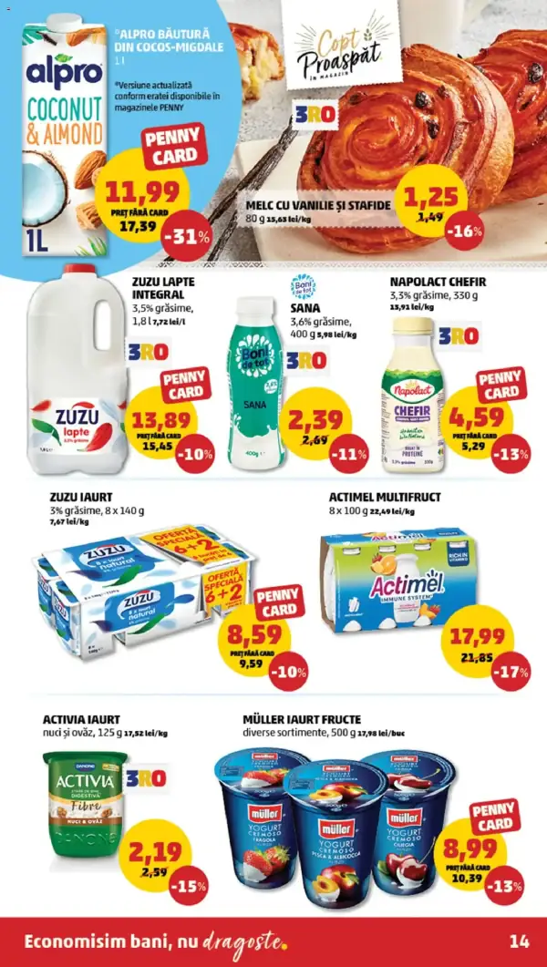 Pagina 14
