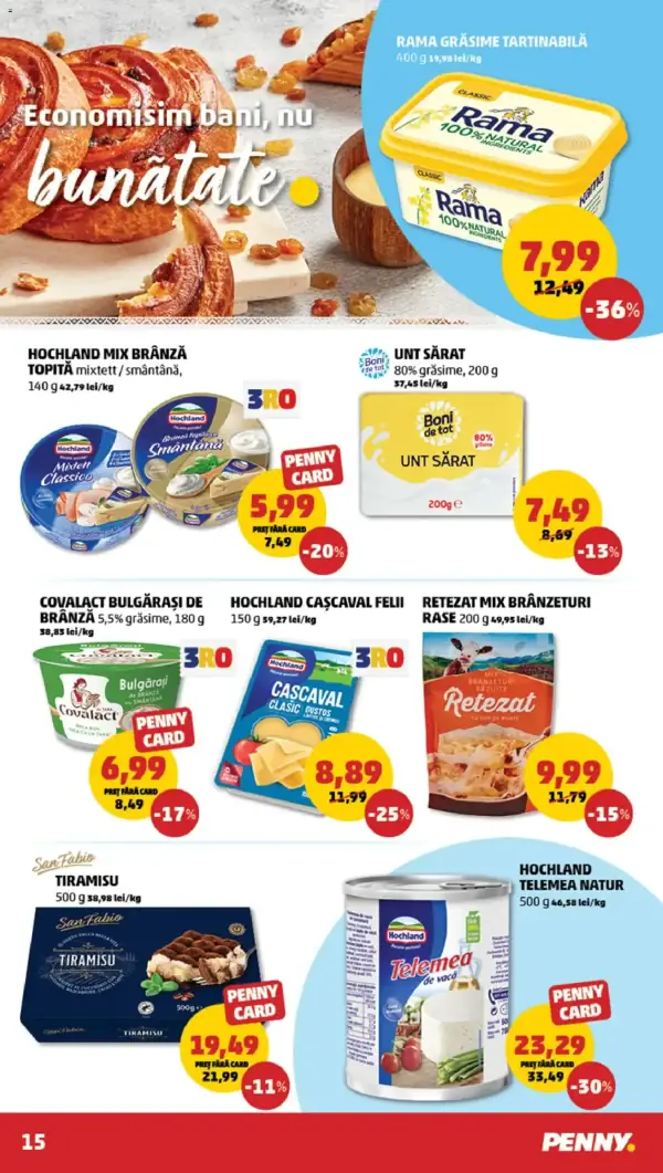 Pagina 15