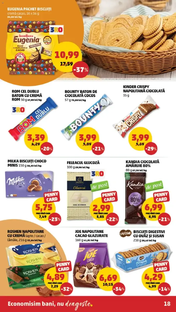 Pagina 18
