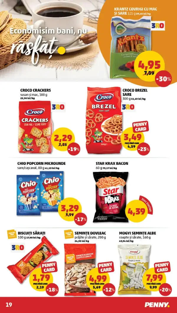 Pagina 19