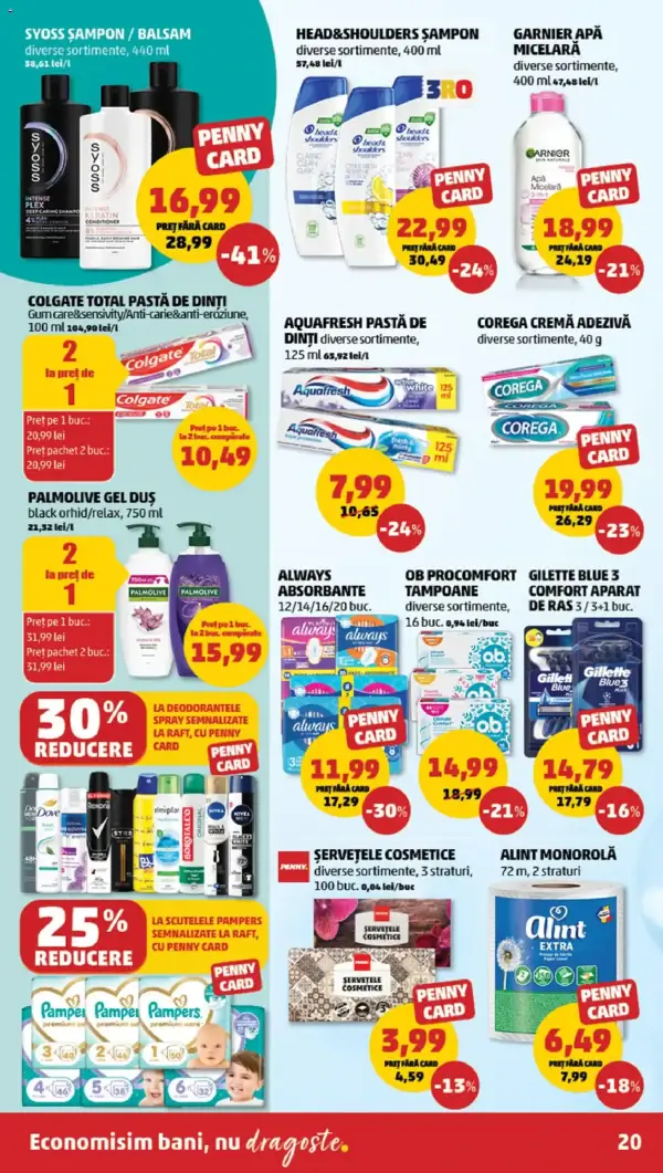 Pagina 20