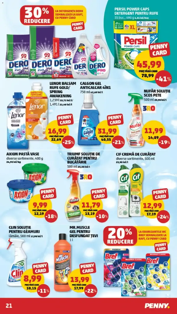 Pagina 21