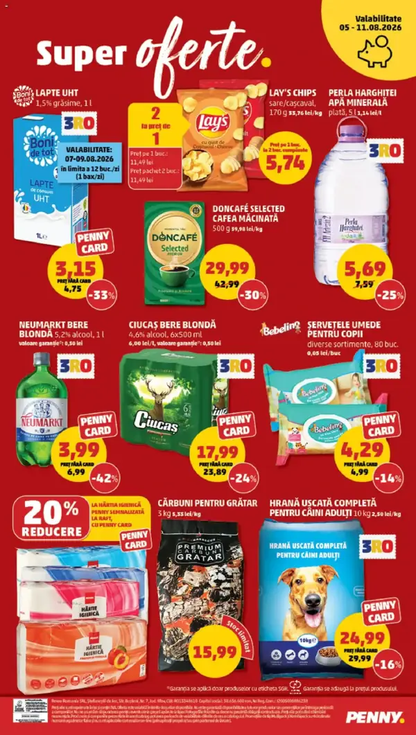 Pagina 24