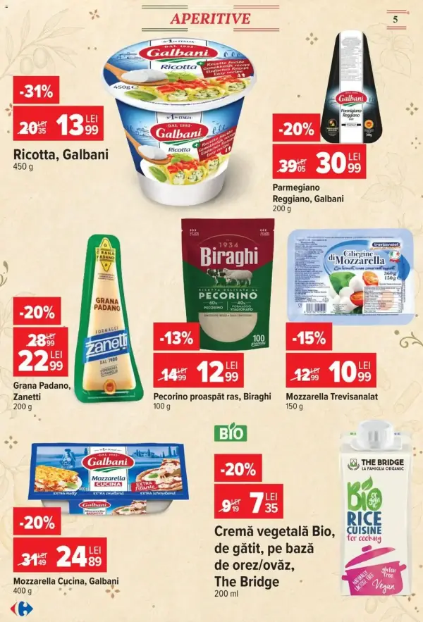 Pagina 5