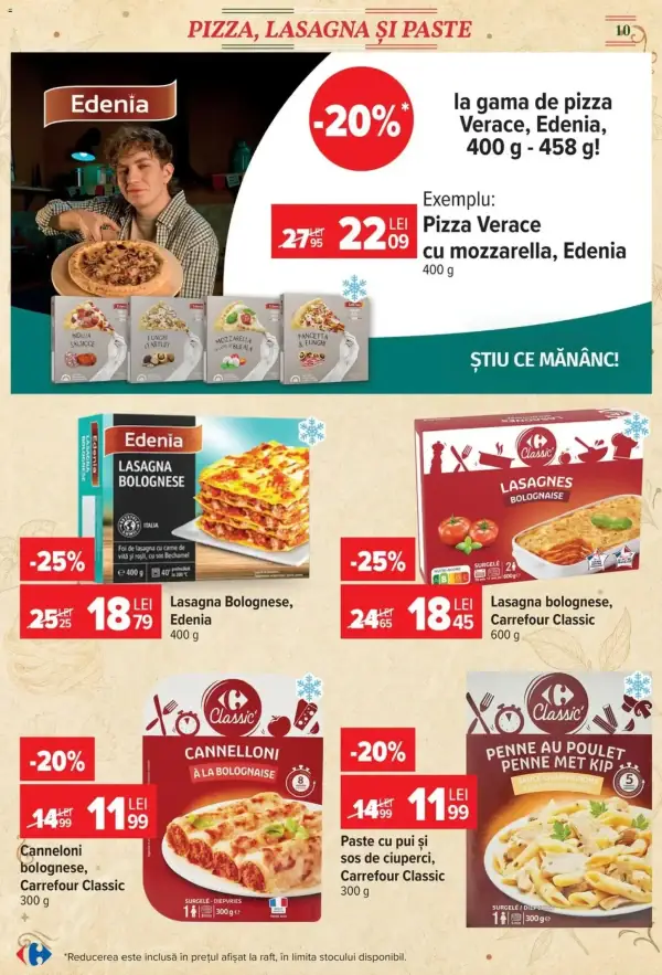 Pagina 10