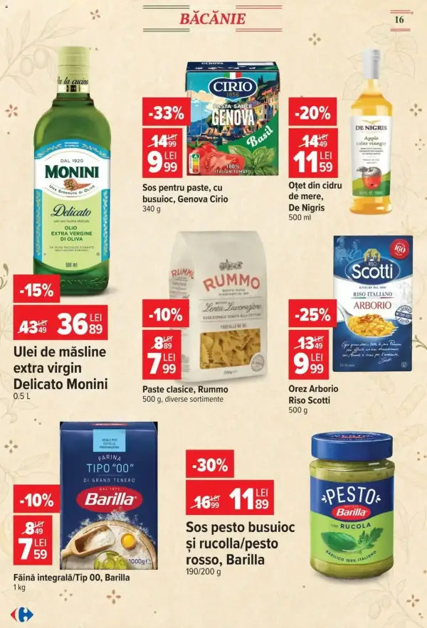 Pagina 16