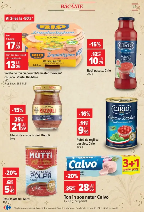 Pagina 17