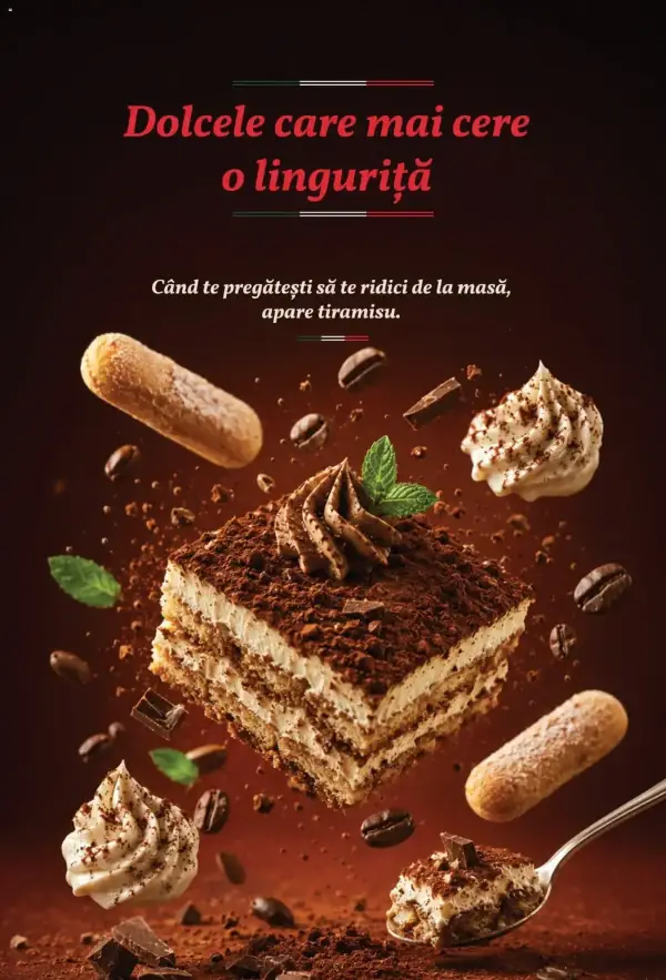 Pagina 19