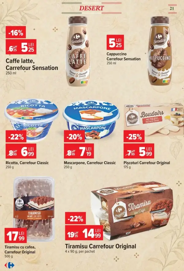 Pagina 21