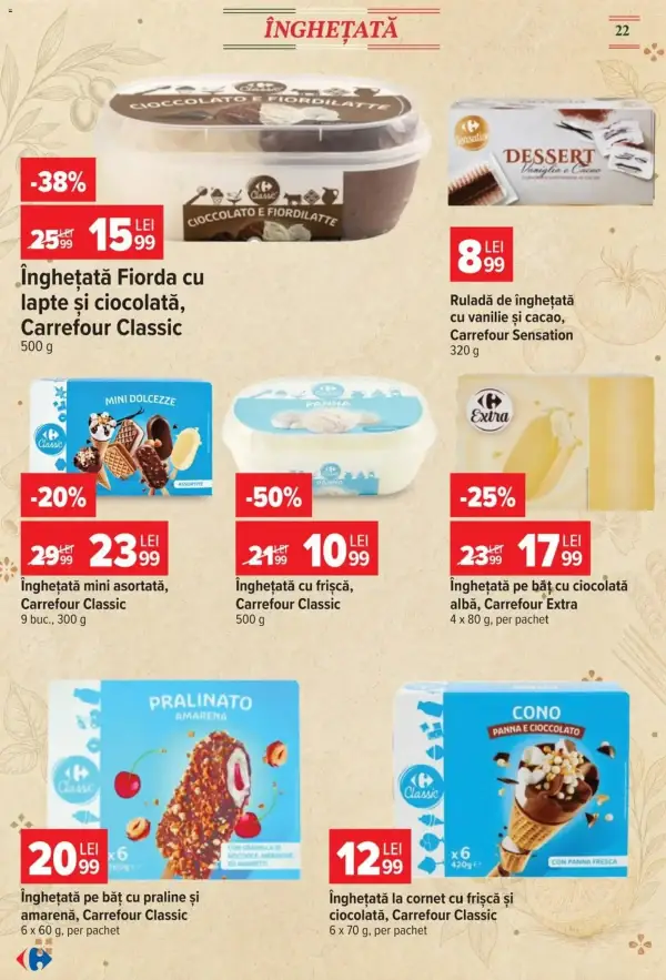 Pagina 22