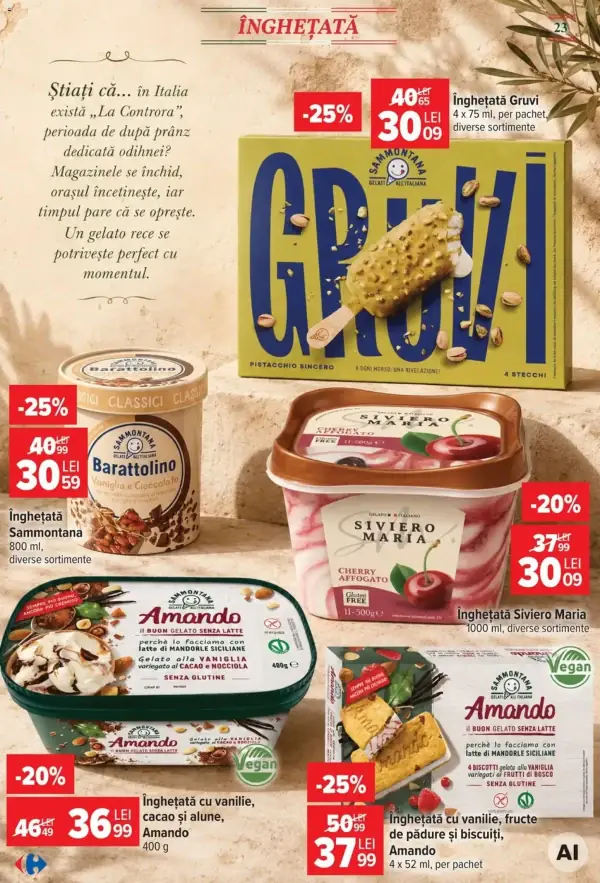 Pagina 23