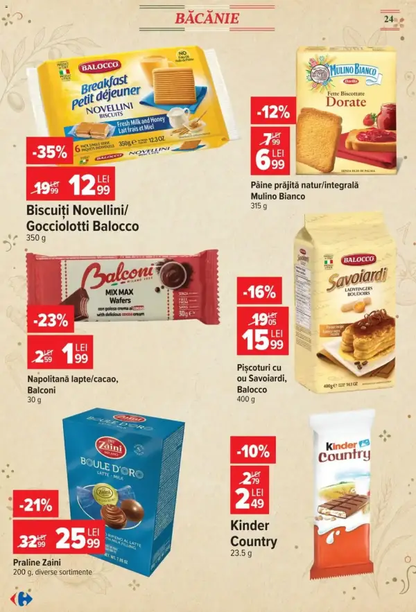 Pagina 24